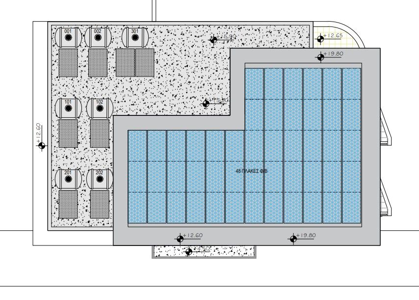 Proprietà commerciale a Limassol, Cipro - foto 9