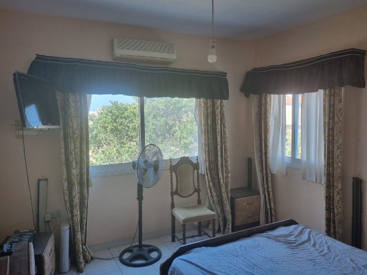 Casa adosada en Pafos, Chipre, 230 m² - imagen 9