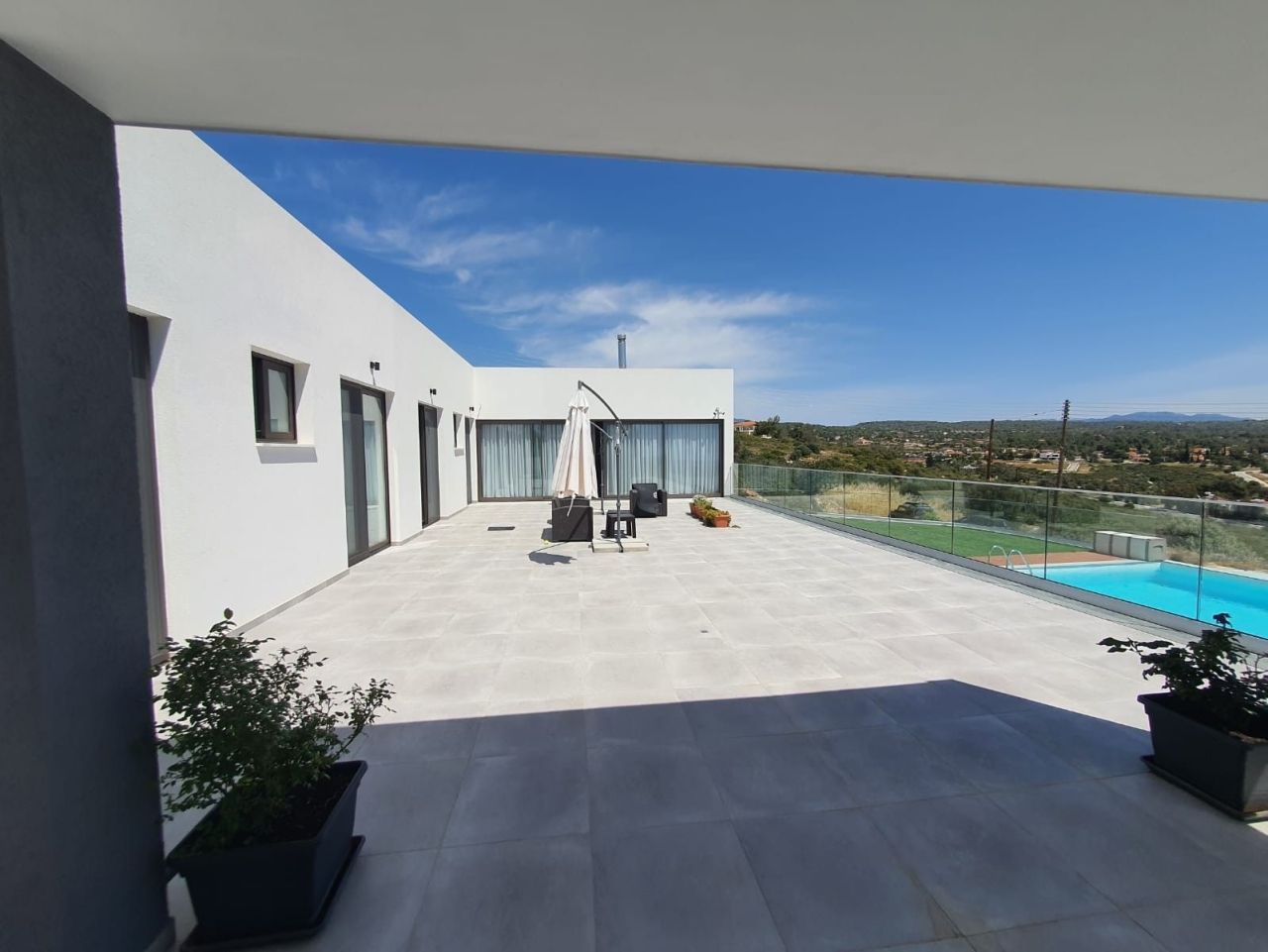 Villa in Limassol, Zypern, 200 m² - Foto 9