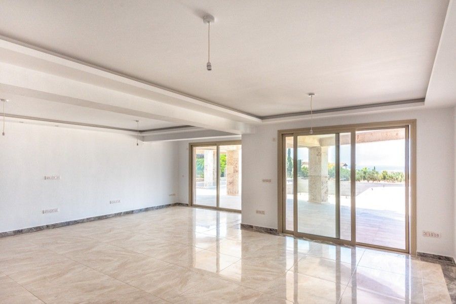 Villa à Paphos, Chypre, 600 m² - image 9