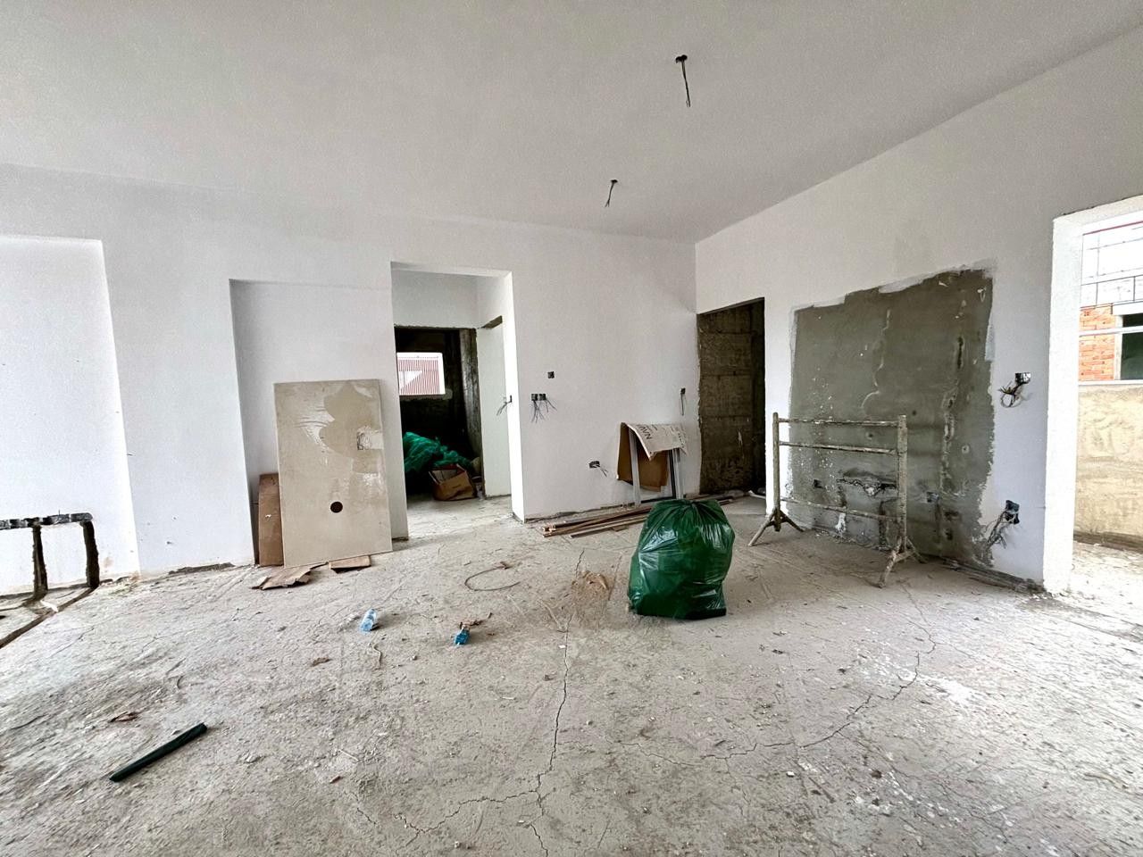 Penthouse in Limassol, Cyprus, 104 m² - picture 9