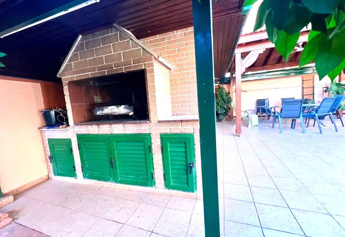 Villa en Limasol, Chipre, 240 m² - imagen 9