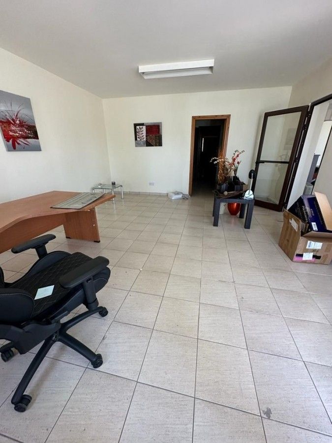 Villa a Larnaca, Cipro, 345 m² - foto 9