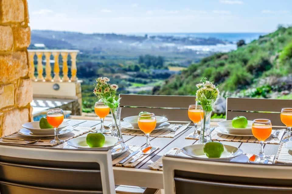 Villa in Paphos, Cyprus, 142 m² - picture 9