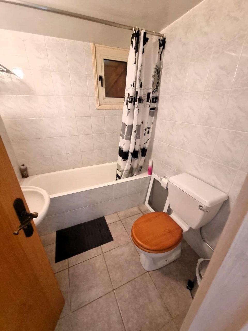 Villa in Limassol, Zypern, 120 m² - Foto 9