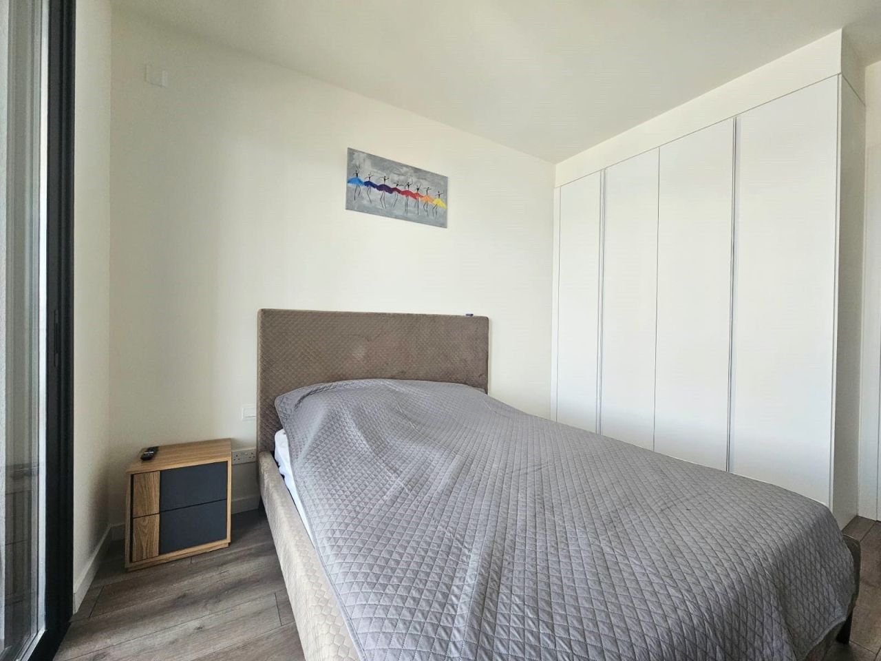 Ático en Limasol, Chipre, 69 m² - imagen 9