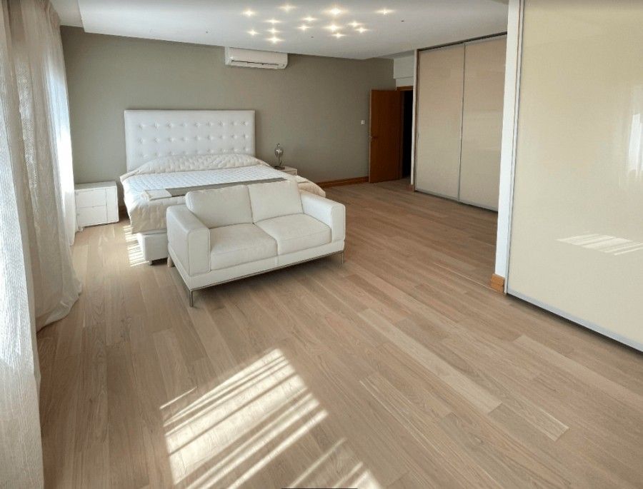 Apartment in Limassol, Cyprus, 290 m² - picture 9