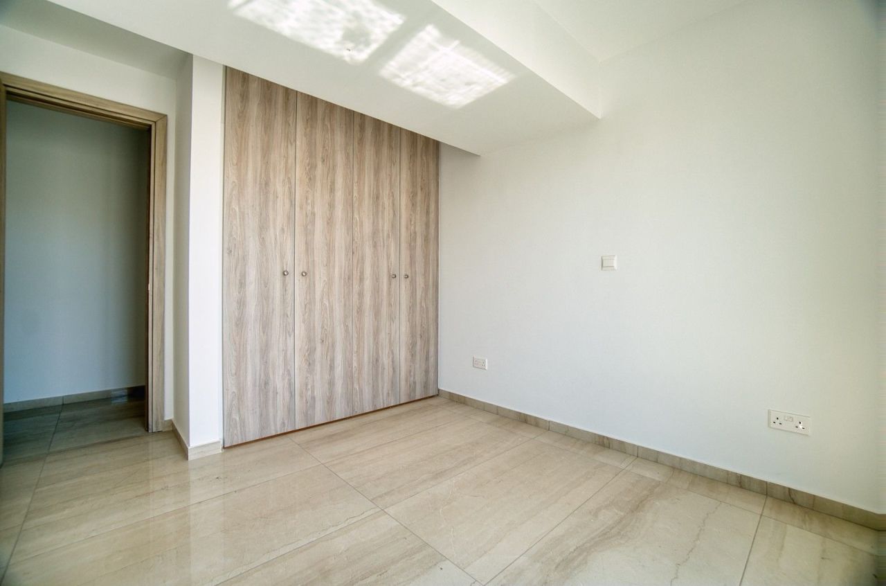 Apartment in Limassol, Cyprus, 132 m² - picture 9