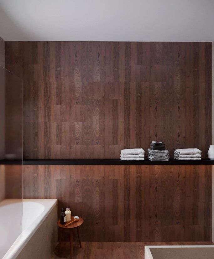 Villa in Limassol, Cyprus - picture 9