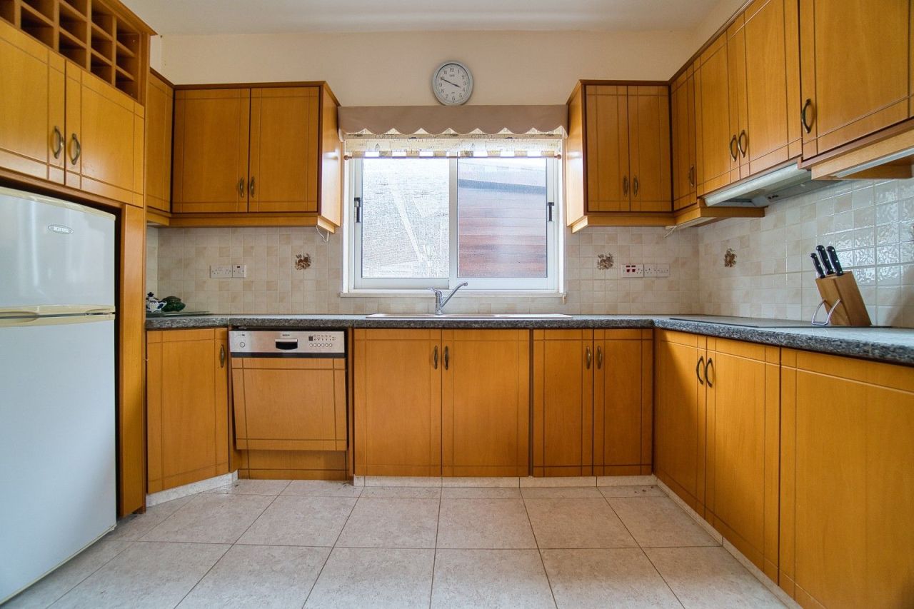 Villa à Paphos, Chypre, 150 m² - image 9