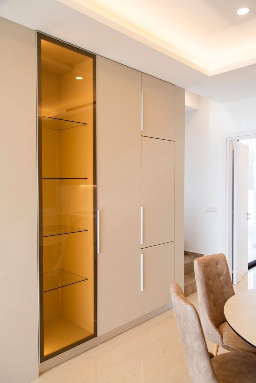 Villa in Paphos, Cyprus, 138 m² - picture 9