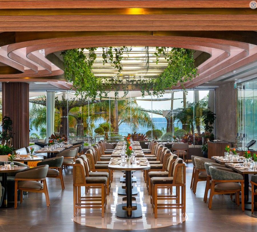 Appartamenti a Limassol, Cipro, 161 m² - foto 9