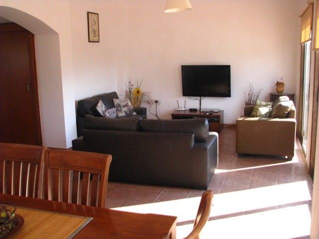 Bungalow in Paphos, Zypern, 150 m² - Foto 9