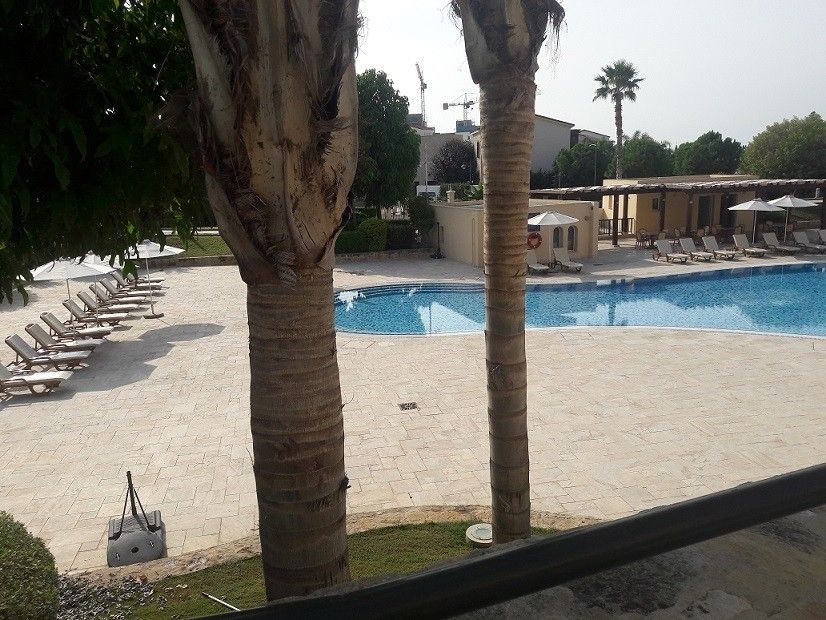 Appartement à Limassol, Chypre, 124 m² - image 9