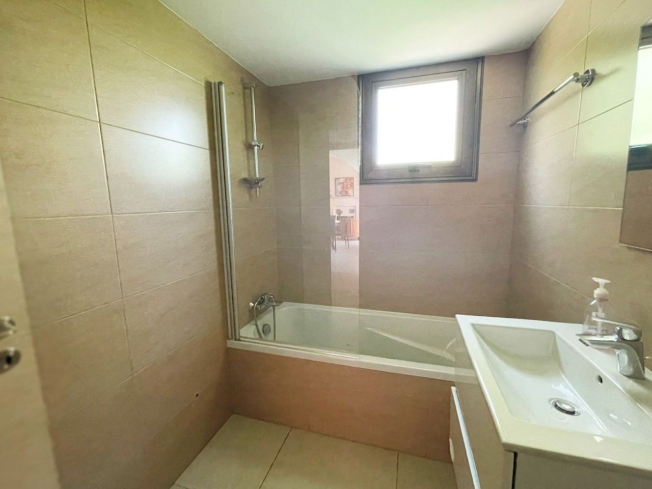 Villa in Protaras, Zypern, 123 m² - Foto 9