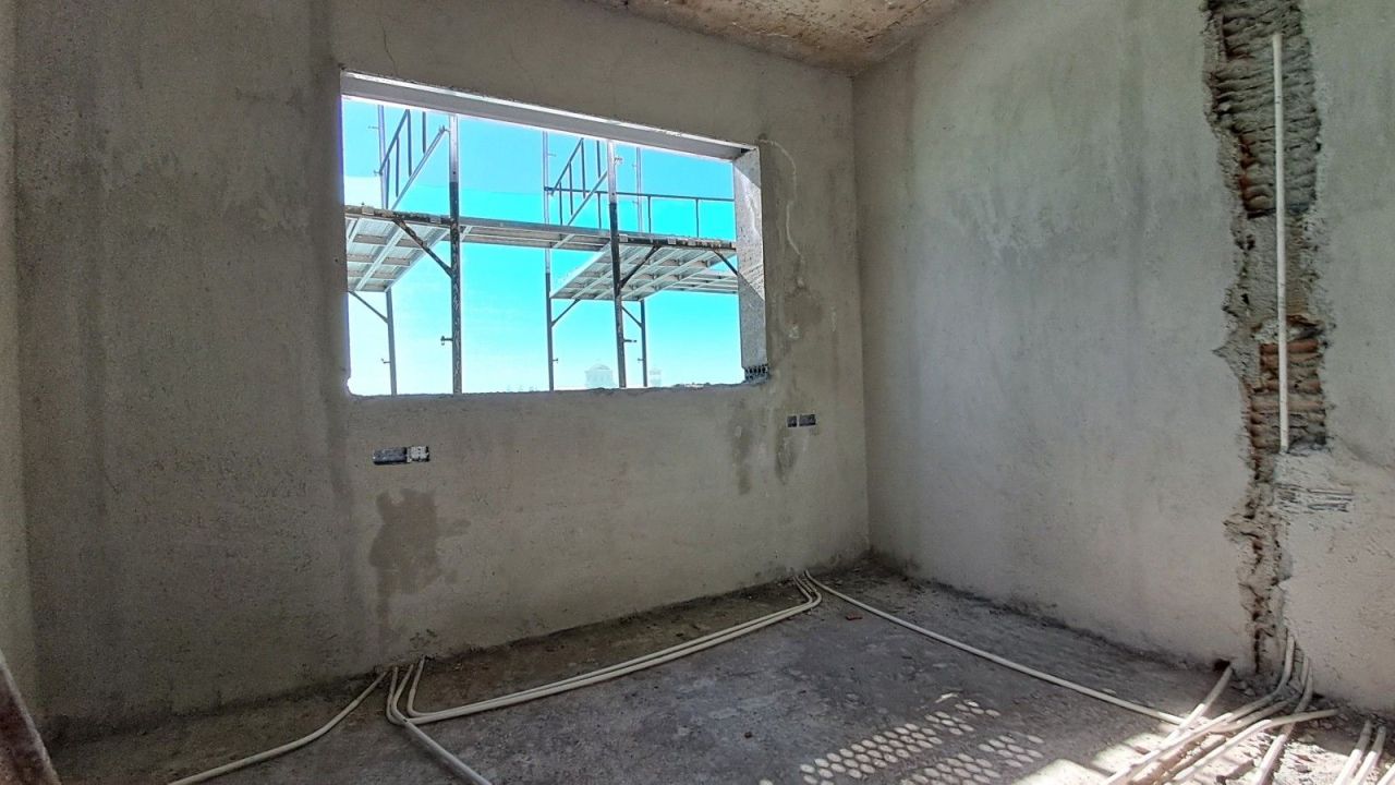 Penthouse in Limassol, Cyprus, 134 m² - picture 9