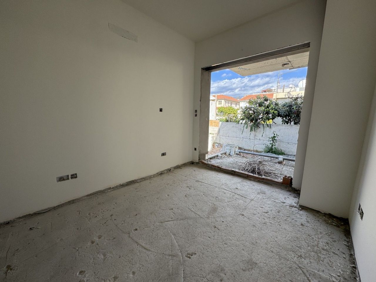 Villa en Limasol, Chipre, 250 m² - imagen 9