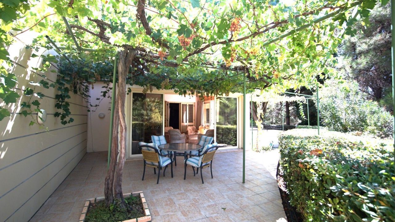 Villa en Limasol, Chipre, 428 m² - imagen 9