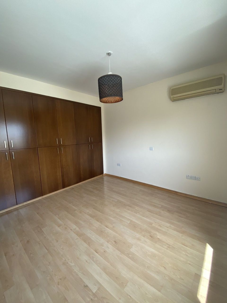 Apartment in Limassol, Zypern, 100 m² - Foto 9