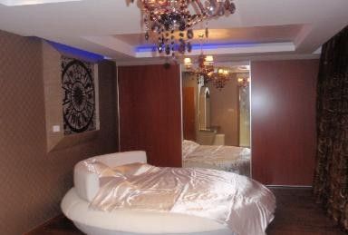 Villa à Limassol, Chypre, 500 m² - image 9