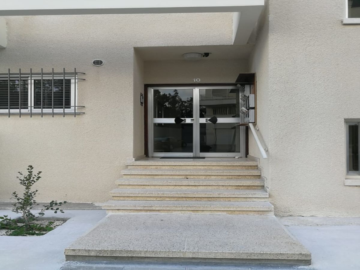 Appartamenti a Paphos, Cipro, 120 m² - foto 9