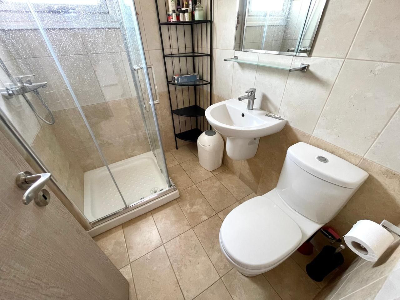 Appartamenti a Limassol, Cipro, 60 m² - foto 9