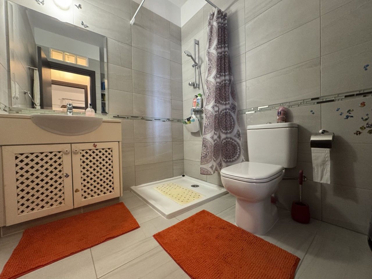 Apartment in Paphos, Cyprus, 106 m² - picture 9