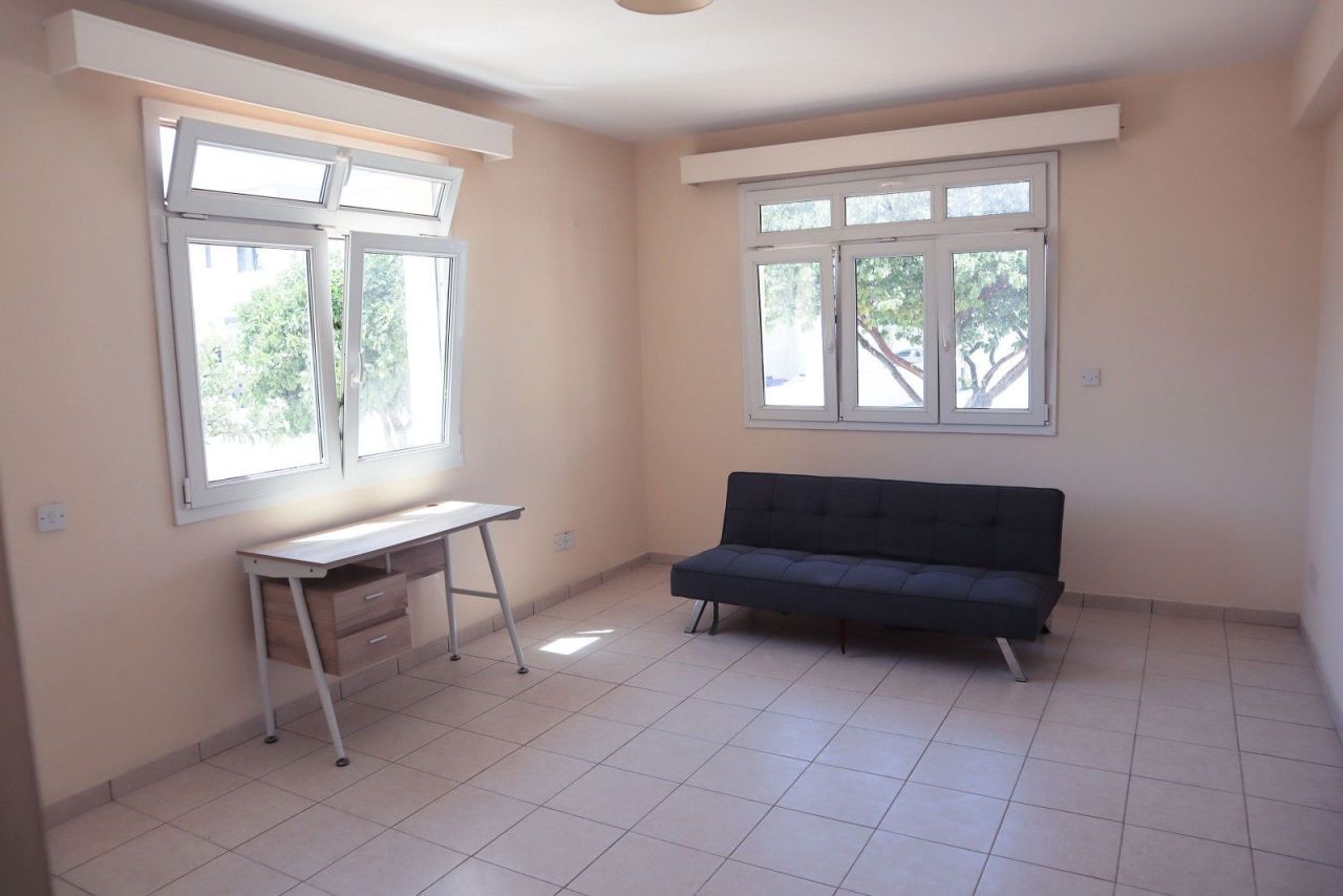 Villa in Larnaka, Zypern - Foto 9