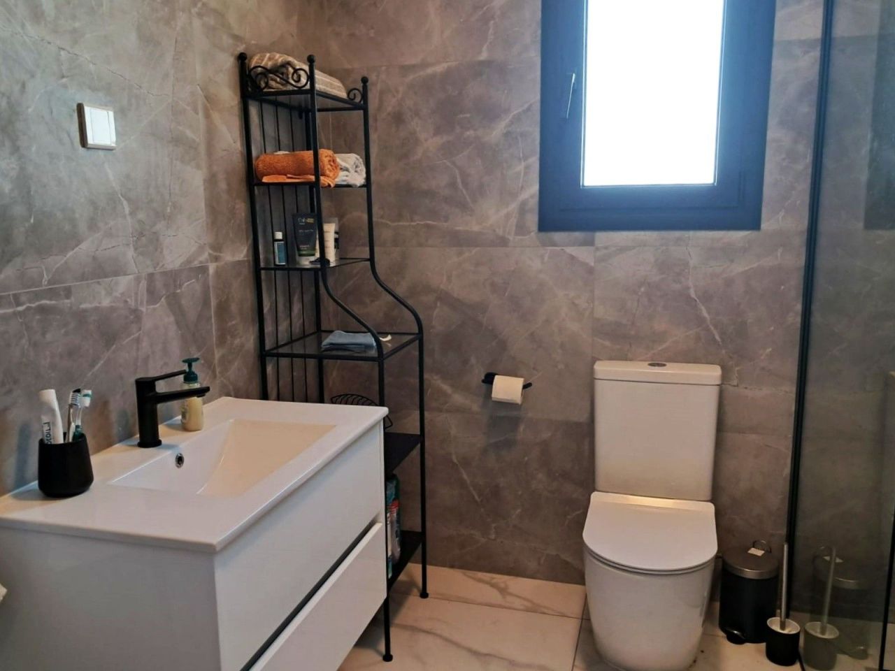 Apartment in Larnaca, Cyprus, 101 m² - picture 9