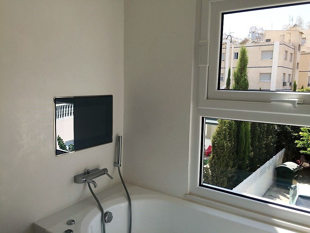 Appartement à Limassol, Chypre, 120 m² - image 9