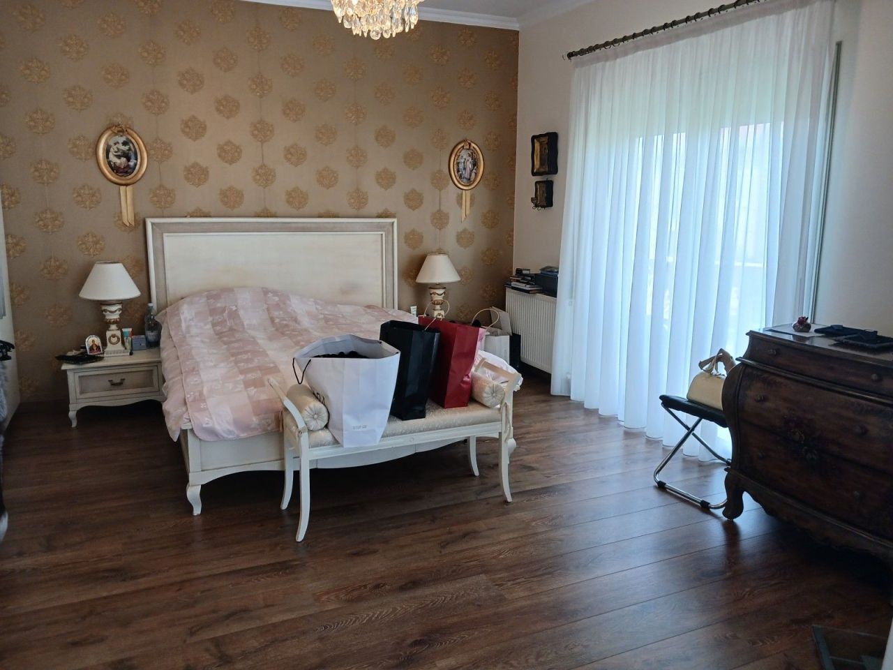 Villa in Limassol, Cyprus, 350 m² - picture 9