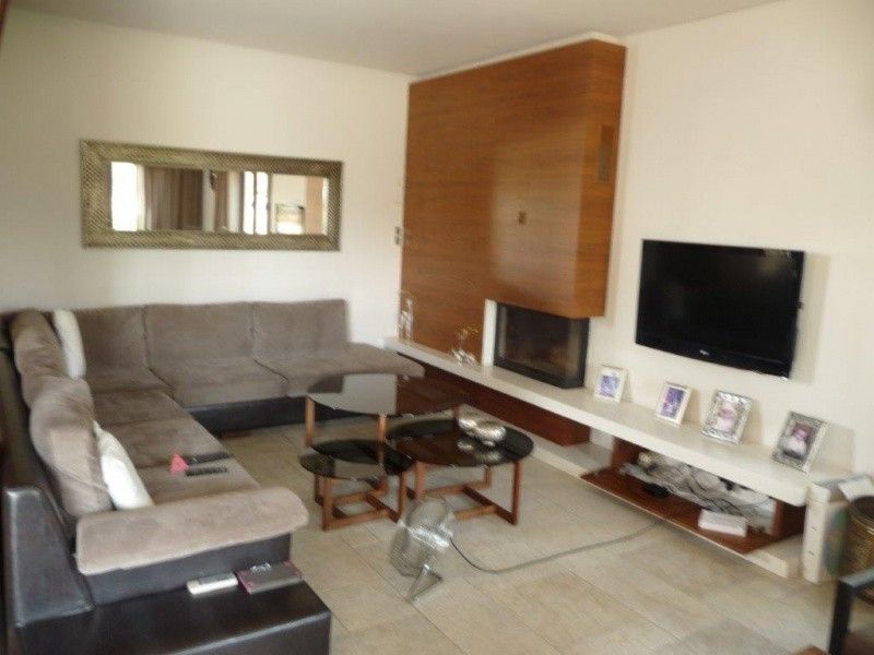 Villa in Larnaca, Cyprus, 330 m² - picture 9