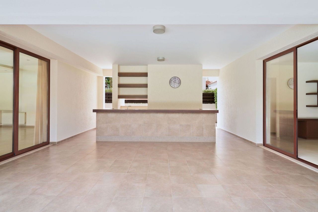 Villa a Nicosia, Cipro, 578 m² - foto 9