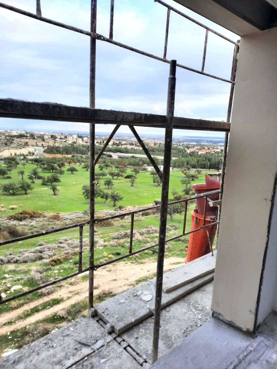 Villa à Limassol, Chypre, 183 m² - image 9