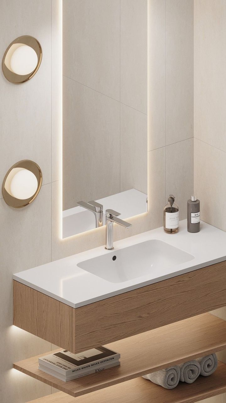 Villa à Limassol, Chypre, 202 m² - image 9