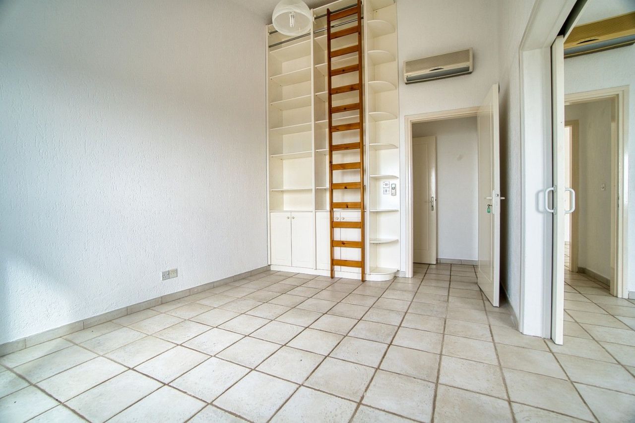 Villa in Paphos, Zypern, 321 m² - Foto 9