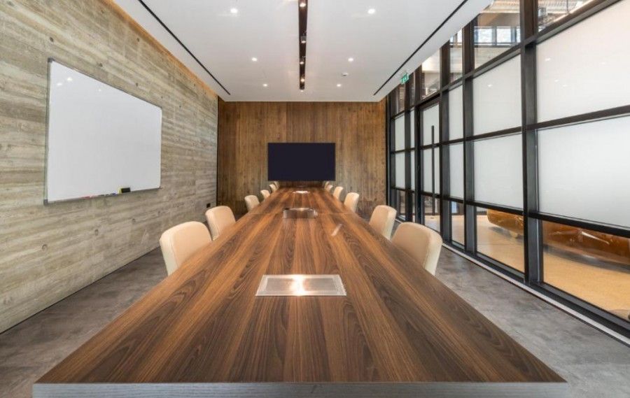 Apartment in Limassol, Zypern, 96 m² - Foto 9