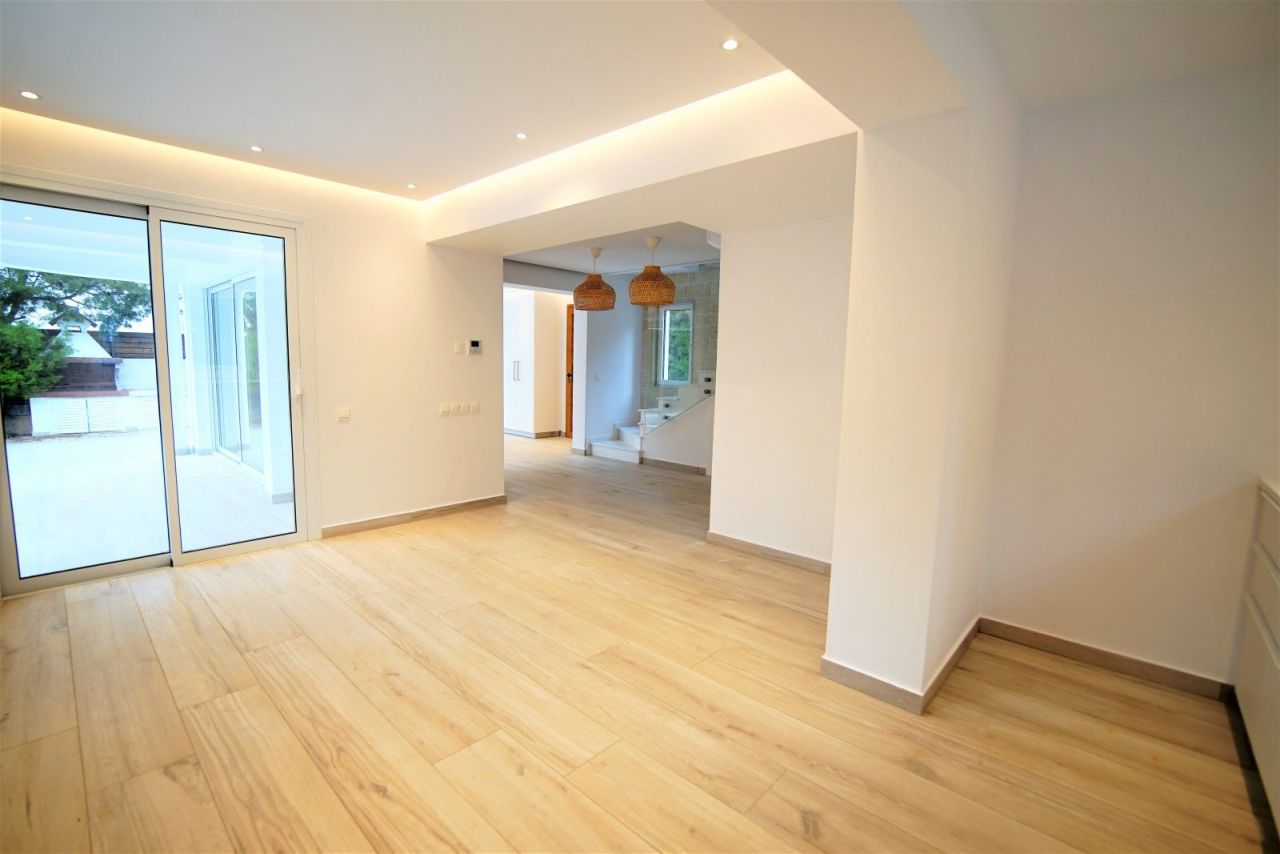 Villa a Paphos, Cipro, 233 m² - foto 10