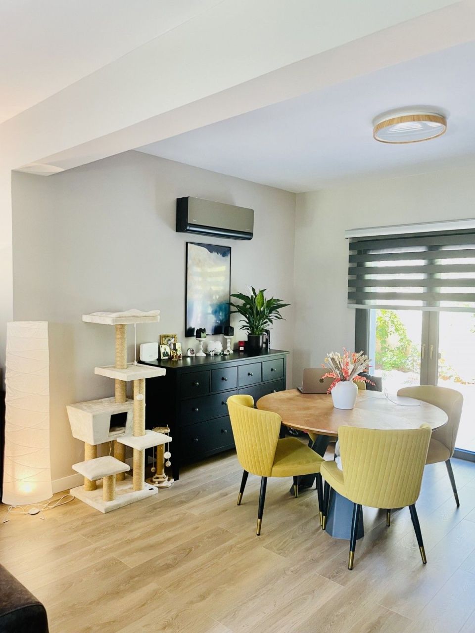 Villa à Limassol, Chypre, 130 m² - image 10