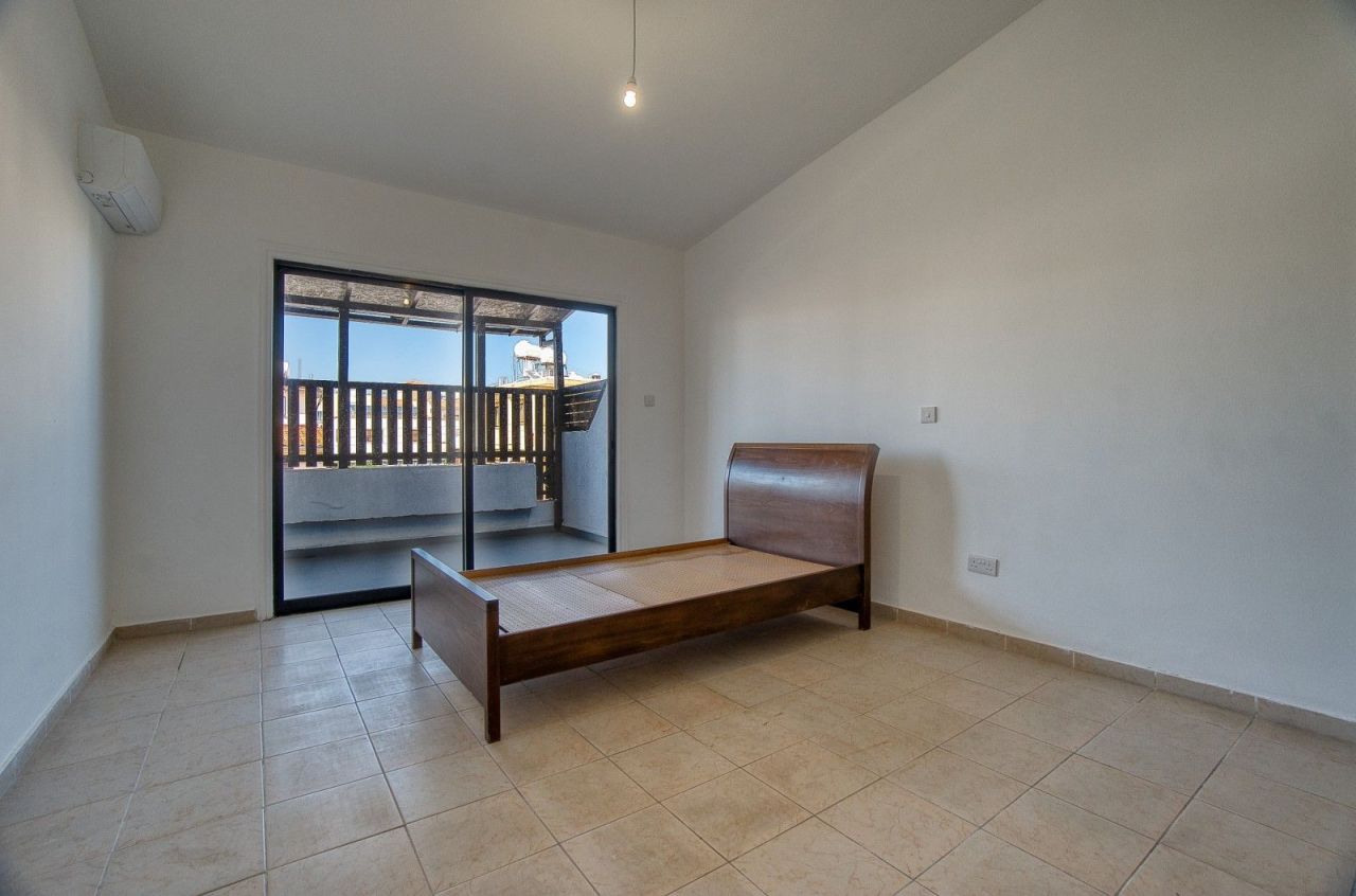 Apartment in Paphos, Zypern, 97 m² - Foto 10