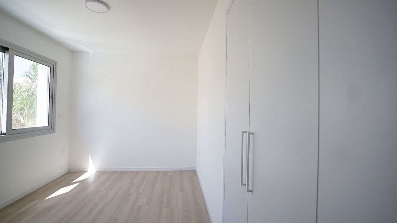 Appartement à Limassol, Chypre, 114 m² - image 10