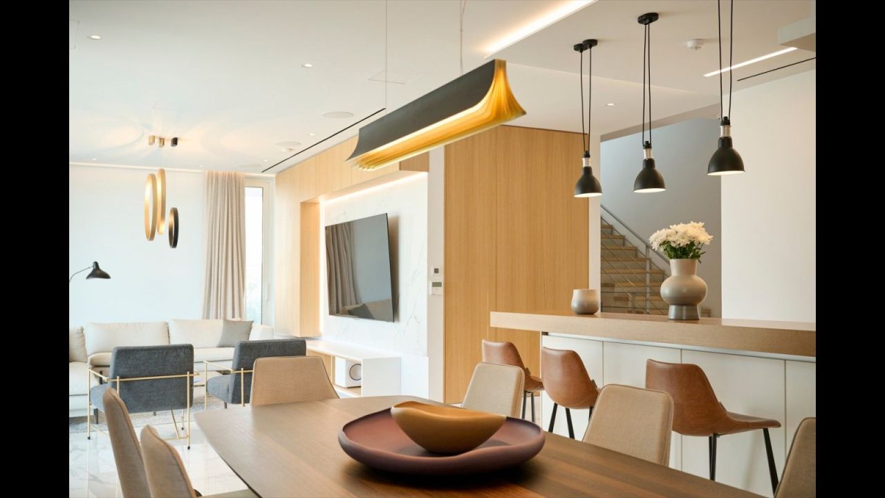 Villa in Protaras, Cyprus, 512 m² - picture 10