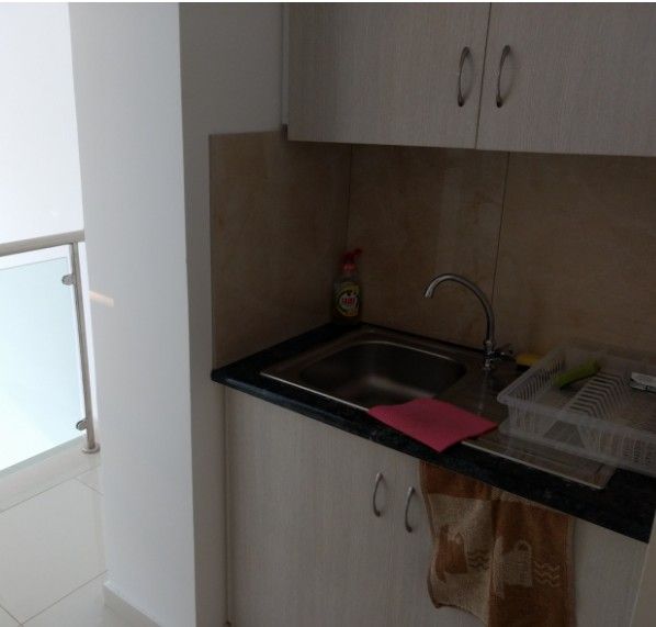 Bureau à Limassol, Chypre, 213 m² - image 10