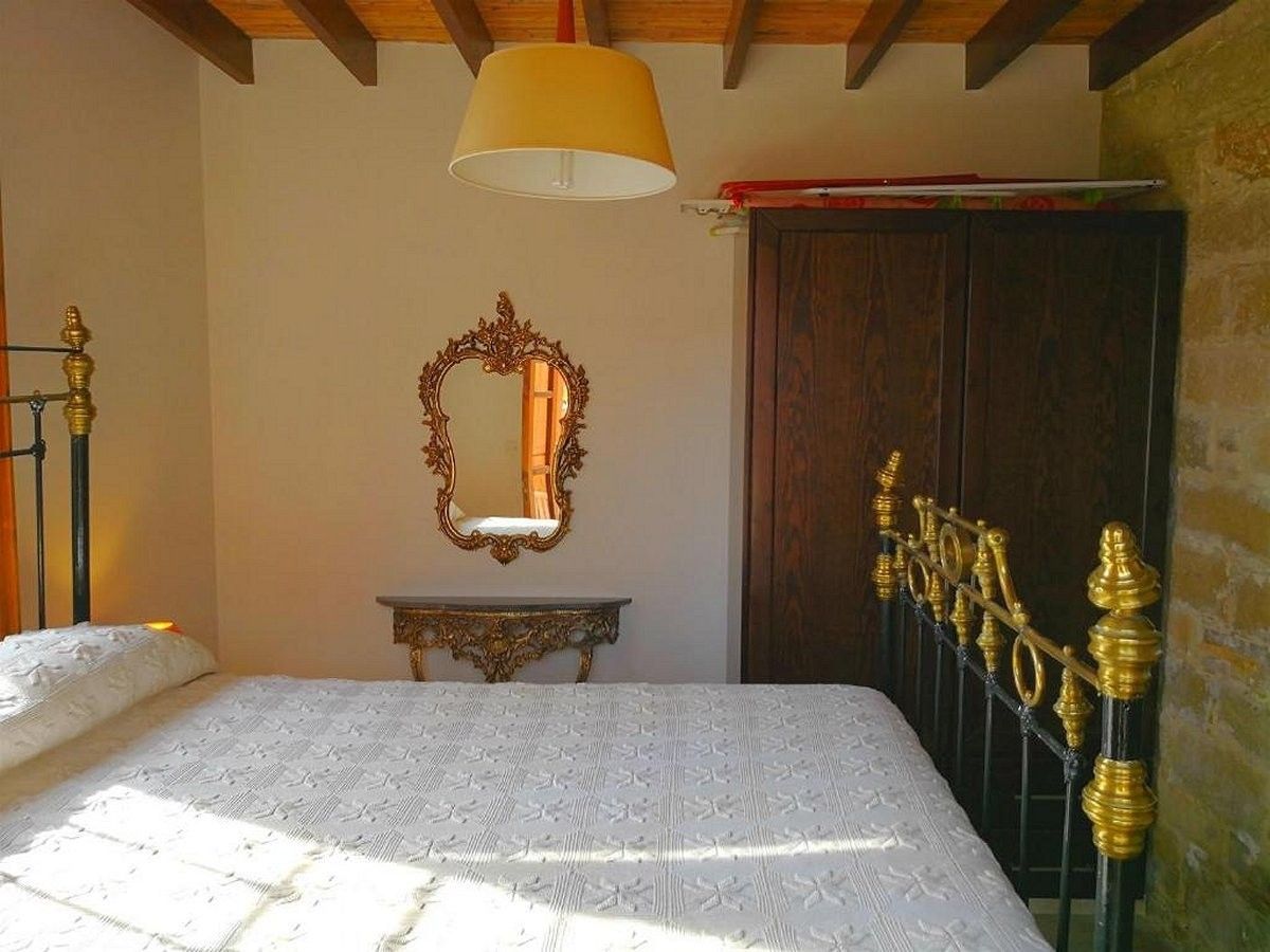 Townhouse a Limassol, Cipro, 73 m² - foto 10