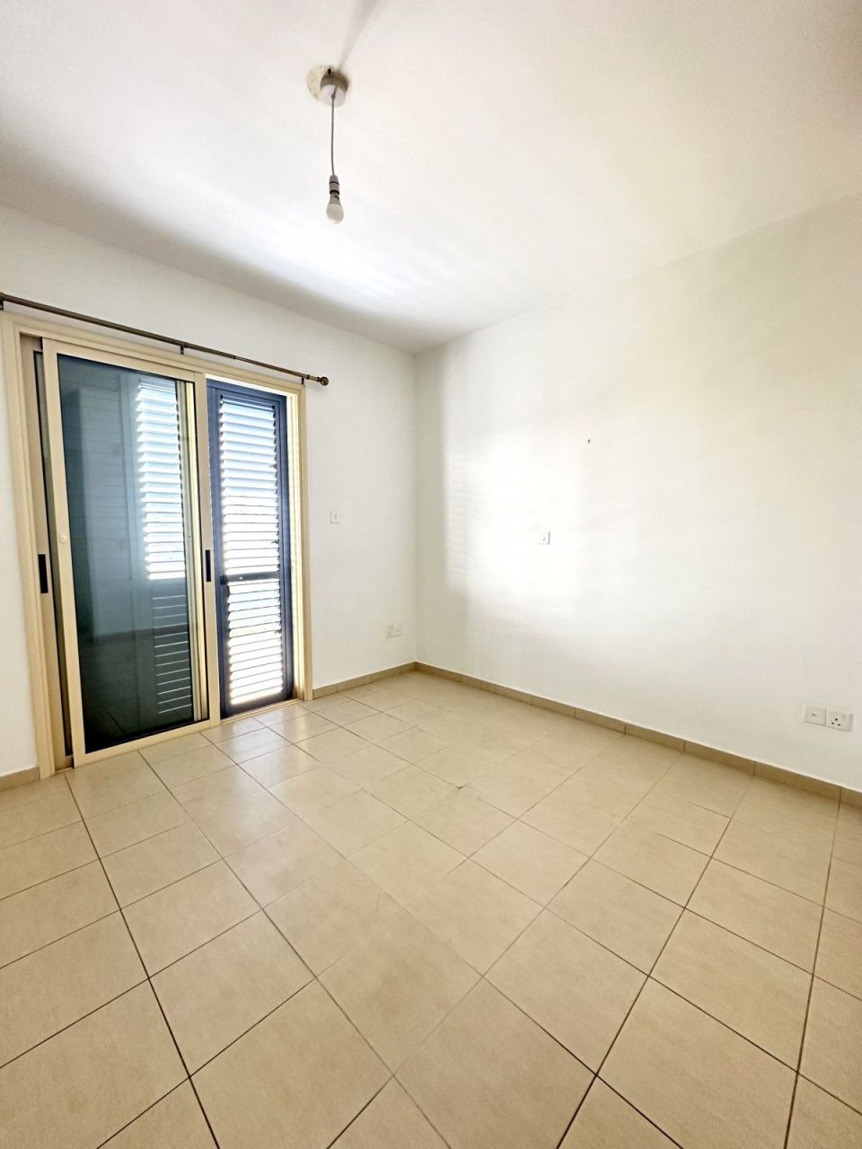 Casa adosada en Pafos, Chipre, 93 m² - imagen 10