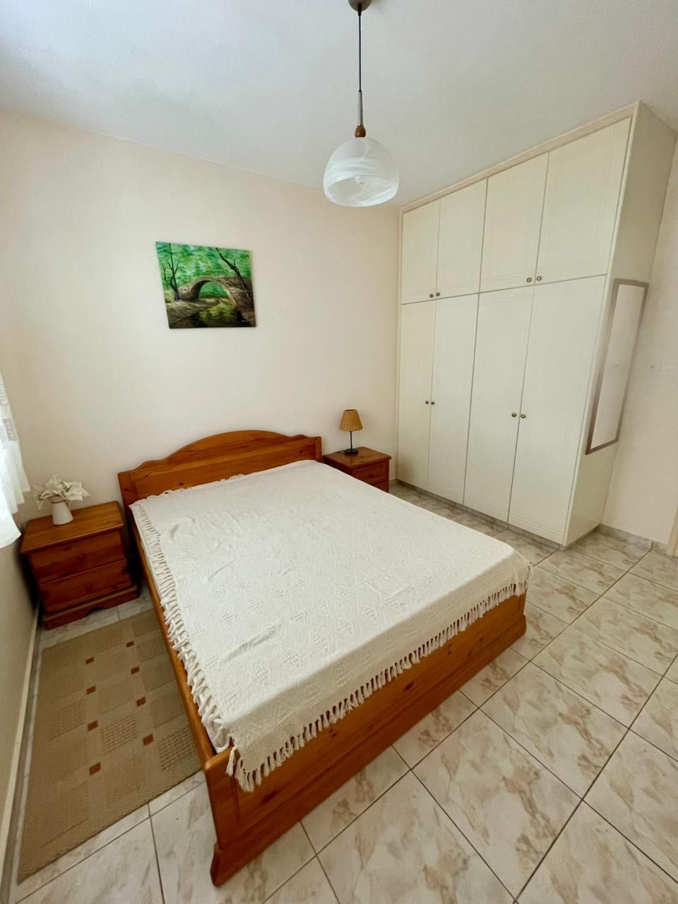 Appartamenti a Paphos, Cipro - foto 10