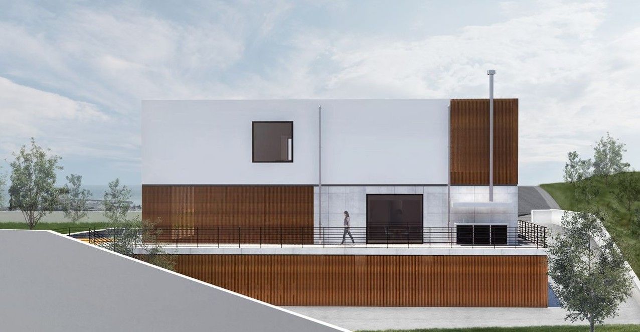 Villa in Limassol, Zypern, 625 m² - Foto 10