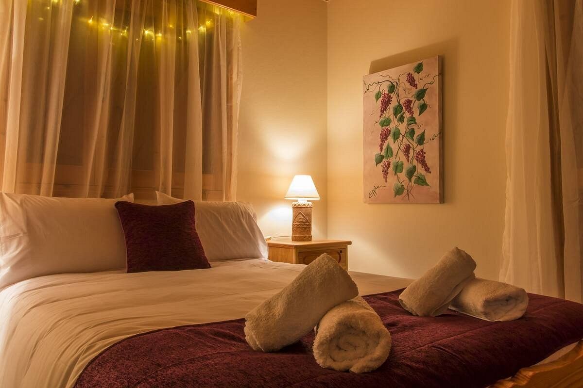 Casa adosada en Limasol, Chipre - imagen 10