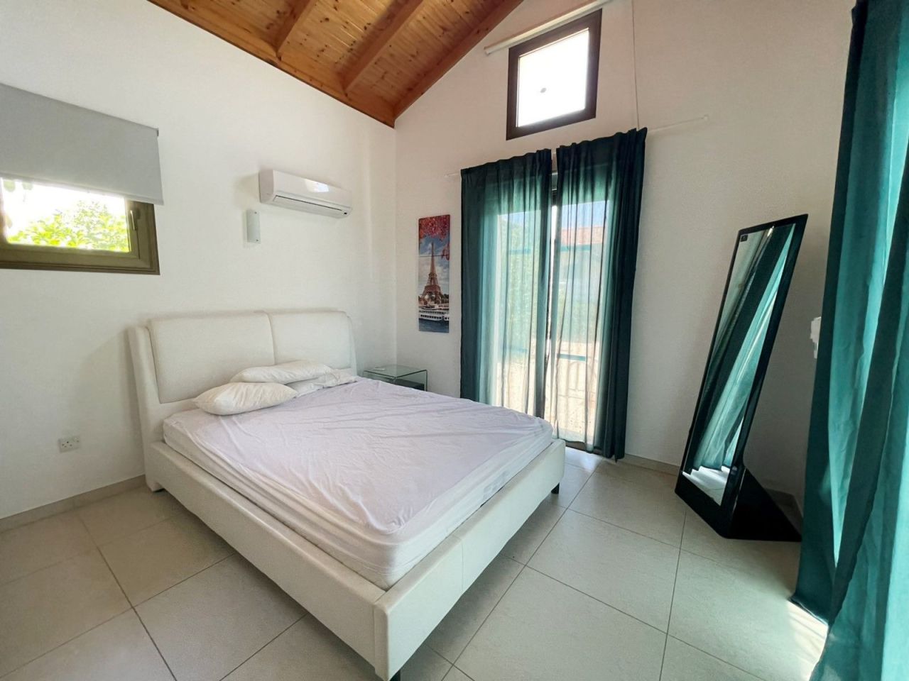 Villa in Protaras, Zypern, 123 m² - Foto 10