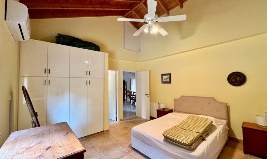 Villa a Limassol, Cipro, 311 m² - foto 10